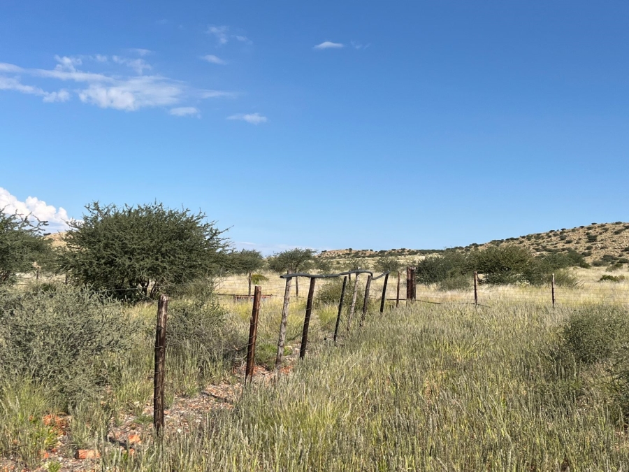 0 Bedroom Property for Sale in Upington Rural Northern Cape